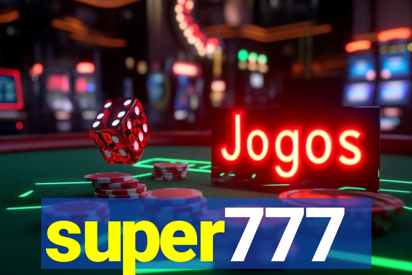 super777