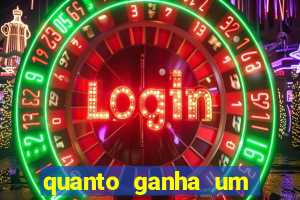 99999