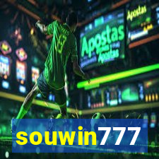 souwin777