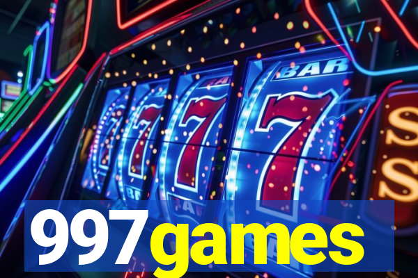 997games