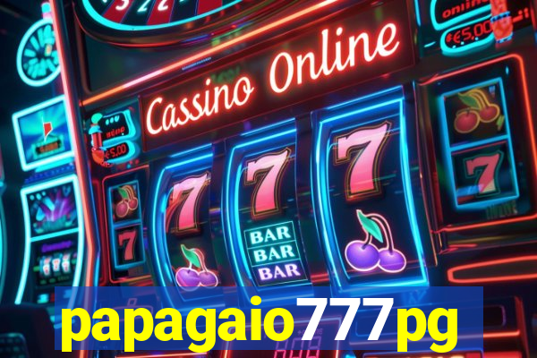 papagaio777pg