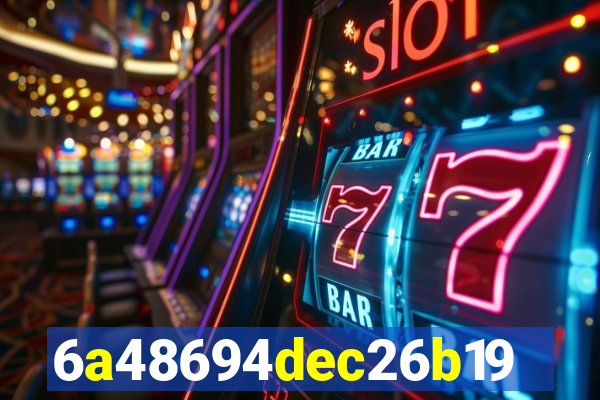@www2959betcom1
