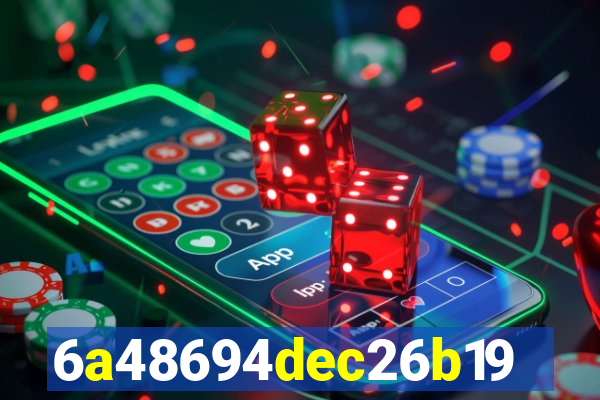 @www2959betcom1