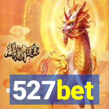 527bet