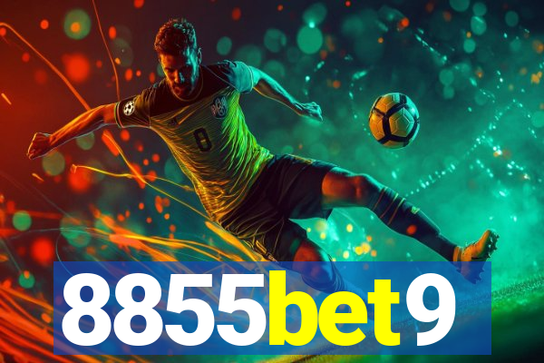 8855bet9