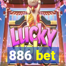 886 bet