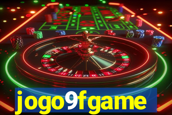 jogo9fgame