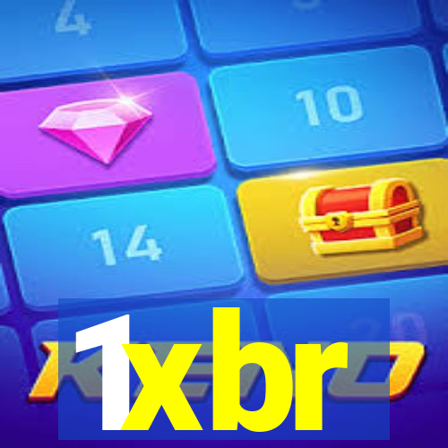 1xbr
