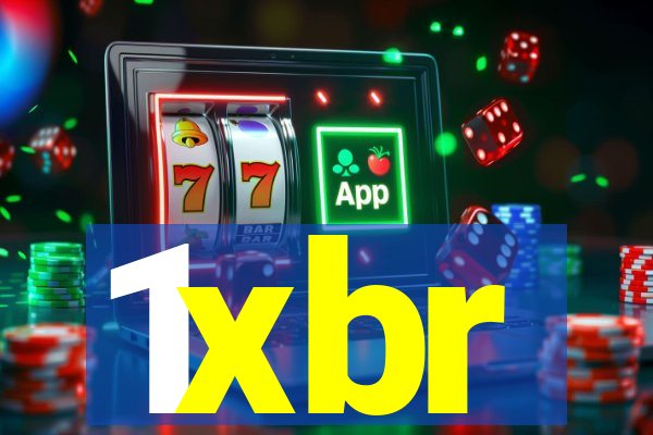 1xbr