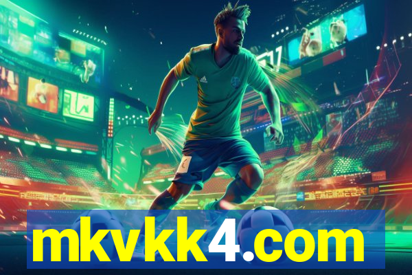 mkvkk4.com