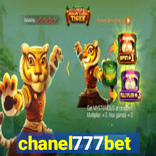 chanel777bet