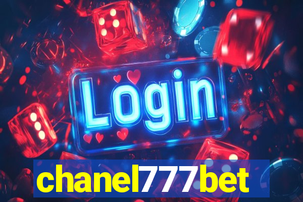 chanel777bet