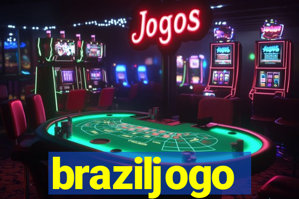 braziljogo