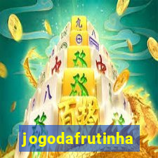 jogodafrutinha