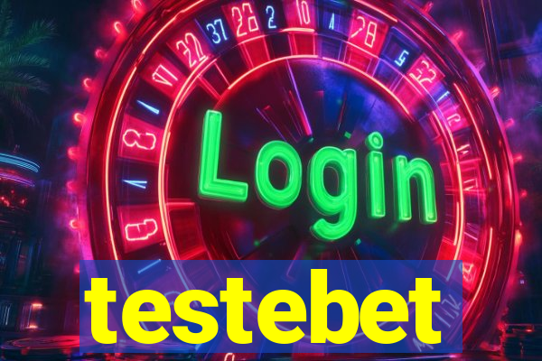 testebet