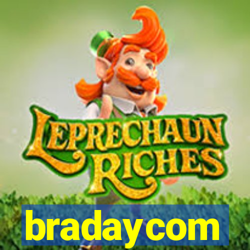 bradaycom