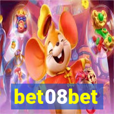 bet08bet