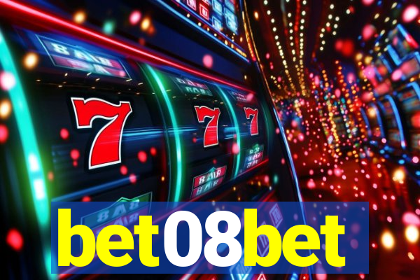bet08bet