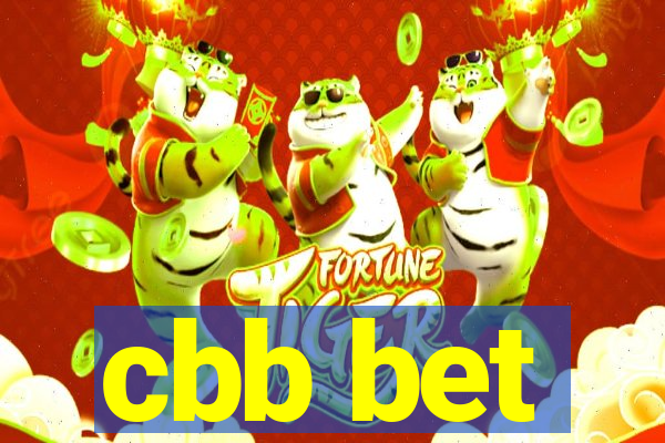 cbb bet
