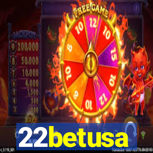 22betusa