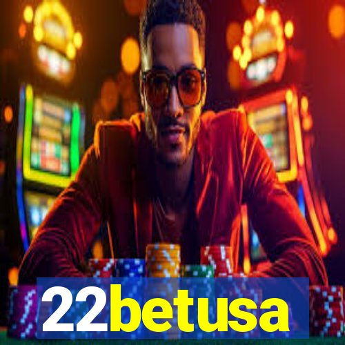 22betusa