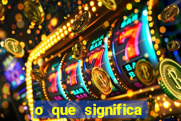o que significa vp+2 no sportingbet