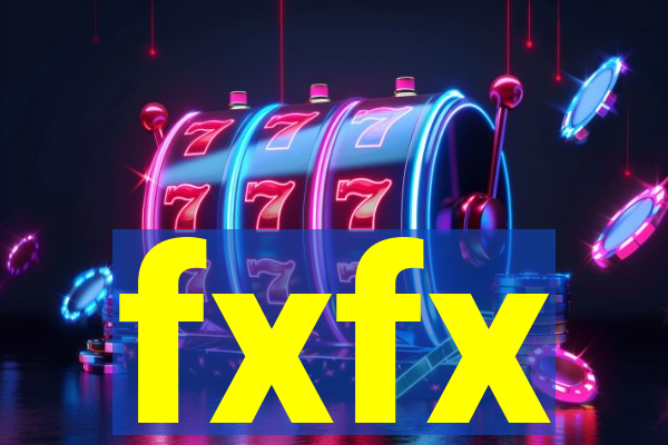 fxfx