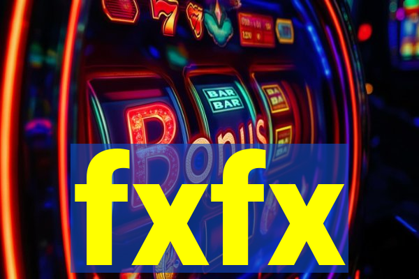fxfx