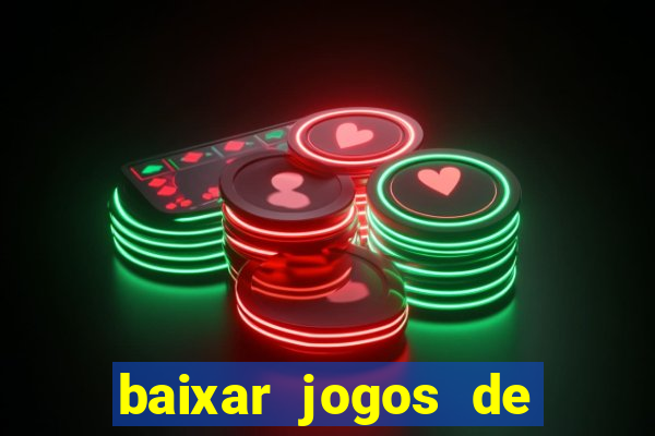 baixar jogos de ps3 via torrent