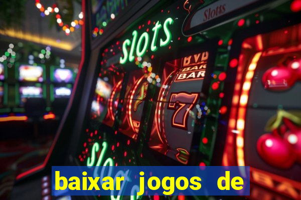 baixar jogos de ps3 via torrent