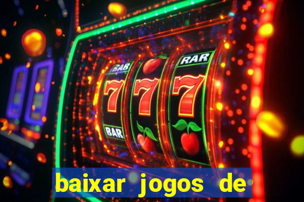 baixar jogos de ps3 via torrent