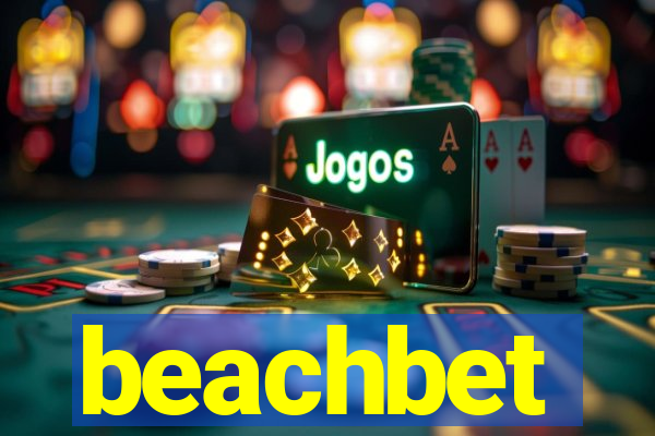 beachbet