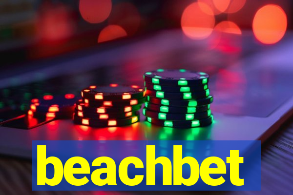 beachbet