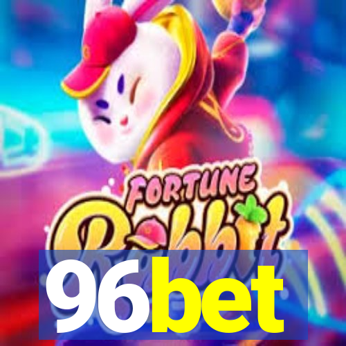 96bet