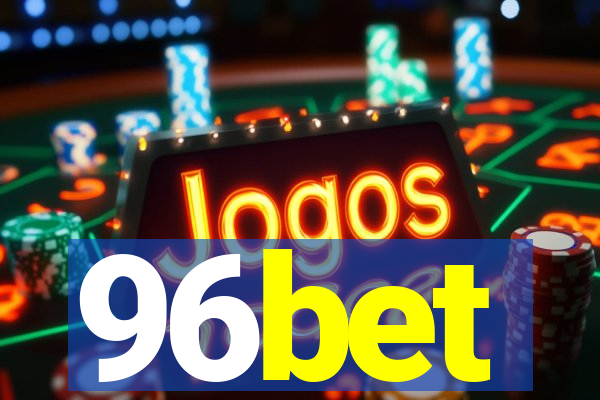 96bet