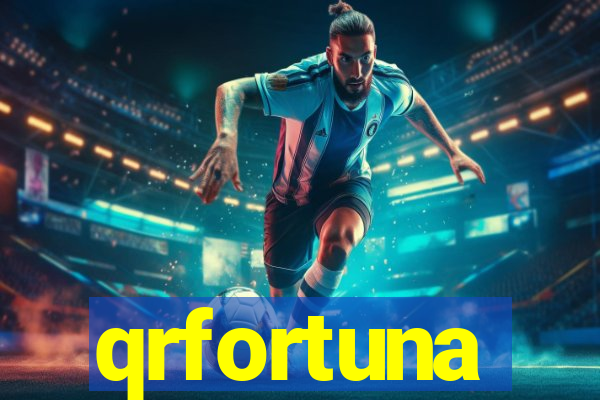 qrfortuna