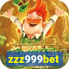 zzz999bet