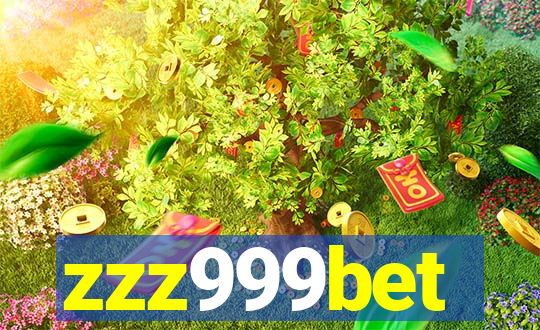 zzz999bet