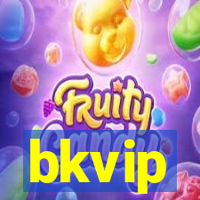 bkvip