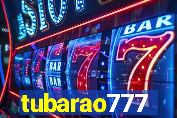 tubarao777