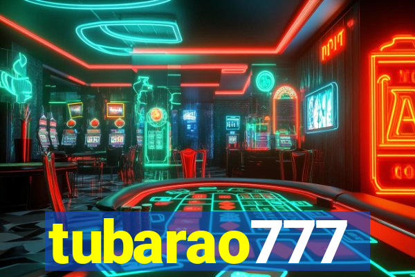 tubarao777