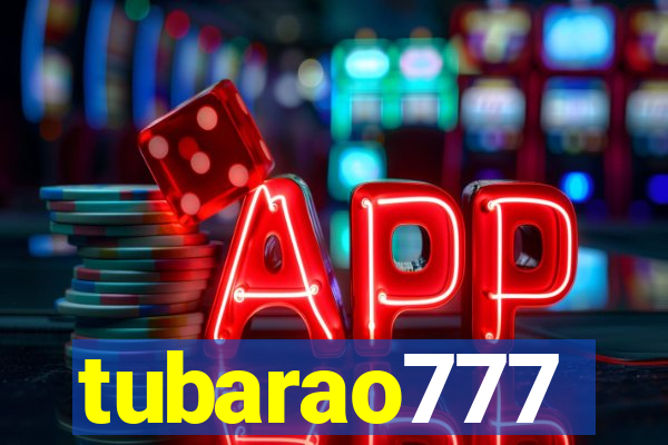 tubarao777
