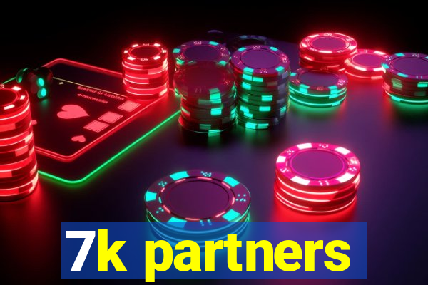 7k partners