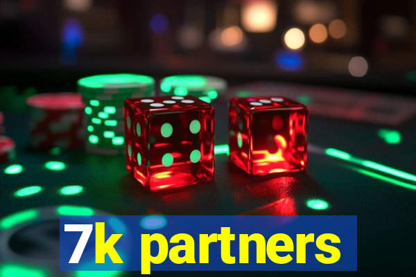 7k partners