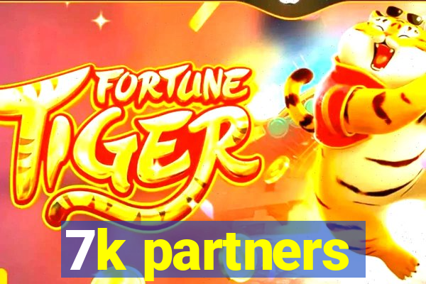 7k partners