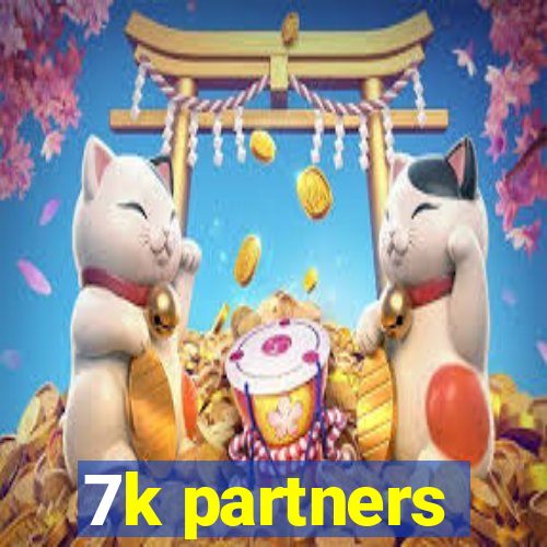 7k partners