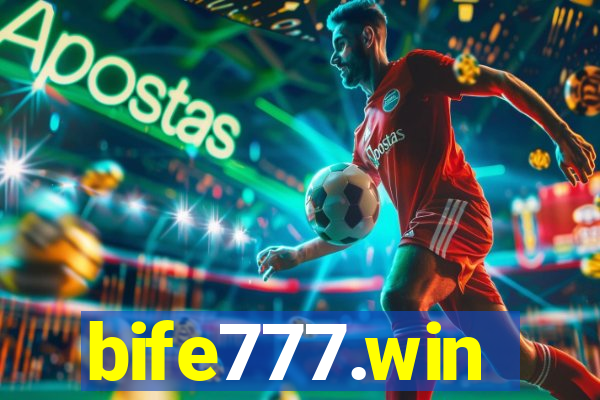 bife777.win