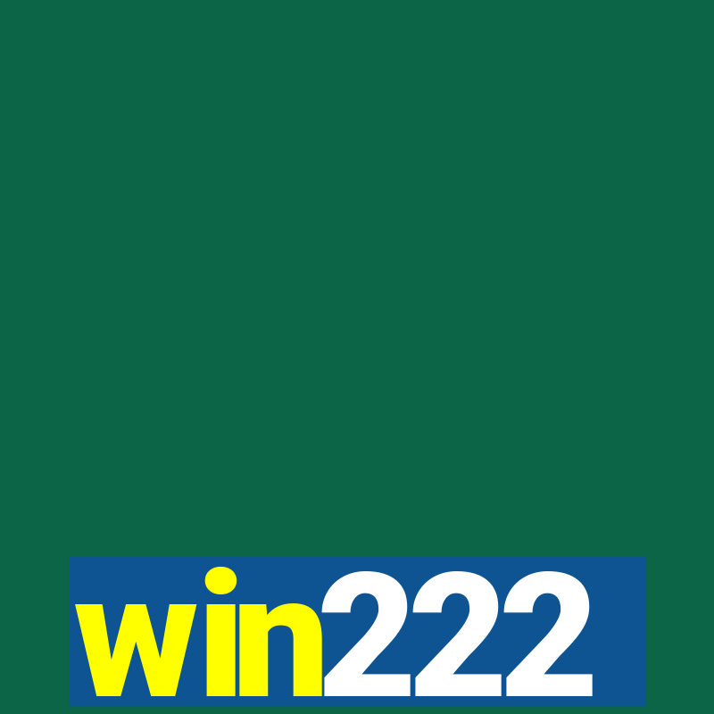 7622