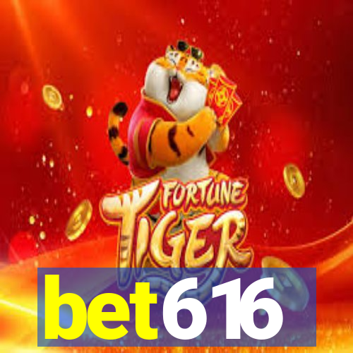 bet616
