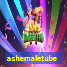ashemaletube